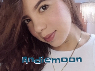 Andiemoon