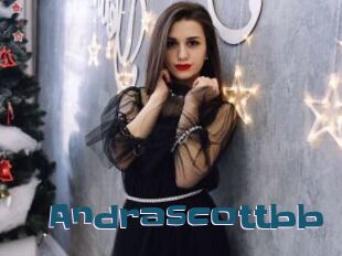 Andrascottbb