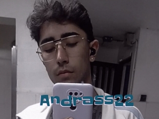 Andrass22