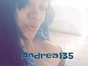 Andrea135