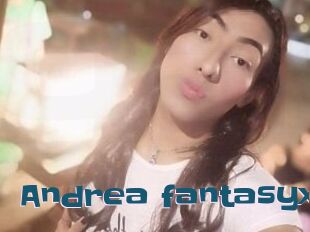 Andrea_fantasyx