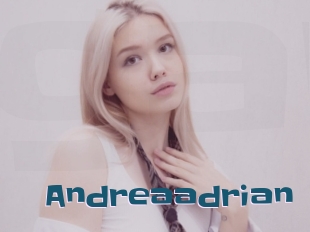 Andreaadrian