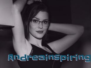 Andreainspiring