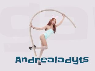 Andrealadyts