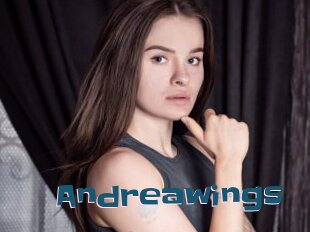 Andreawings