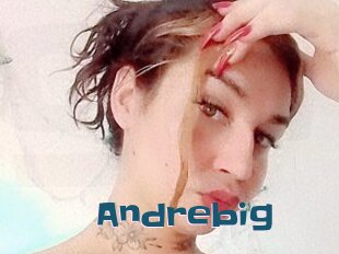 Andrebig