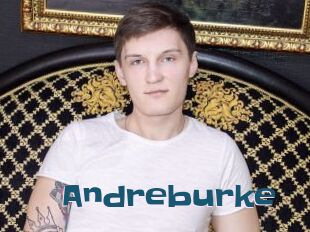 Andreburke