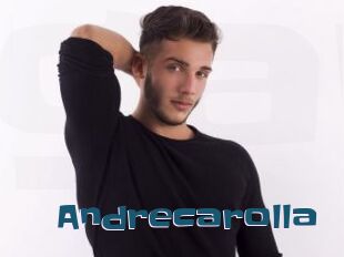 Andrecarolla