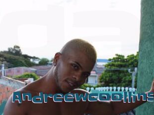 Andreewcoollins