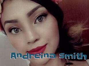 Andreina_smith