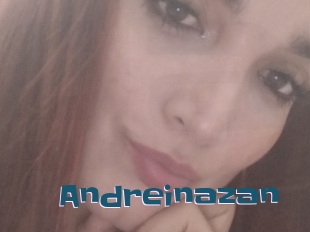 Andreinazan