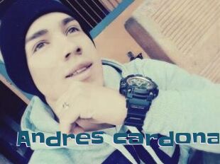 Andres_cardona