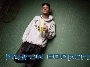 Andrew_cooperr