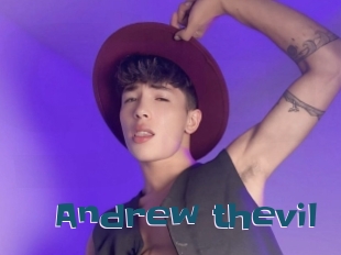 Andrew_thevil