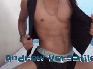 Andrew_Versatile
