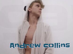 Andrew_collins