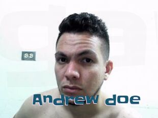 Andrew_doe