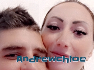 Andrewchloe