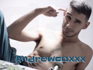 Andrewcoxxx