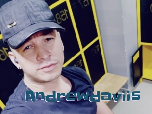 Andrewdaviis