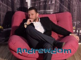 Andrewdom