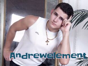 Andrewelement