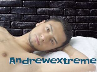 Andrewextreme