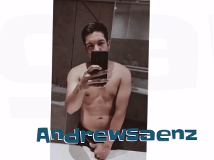 Andrewsaenz