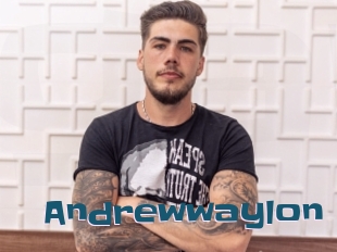 Andrewwaylon
