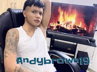 Andybrown19