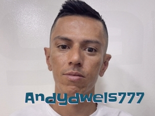 Andydwels777