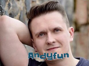 Andyfun