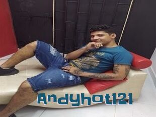 Andyhot121