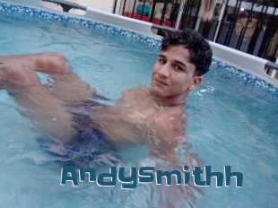 Andysmithh