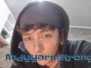 Andyyarmstrong