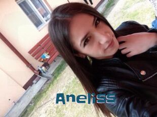 Aneliss