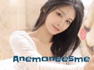 Anemoneesme