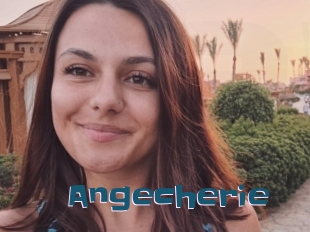 Angecherie