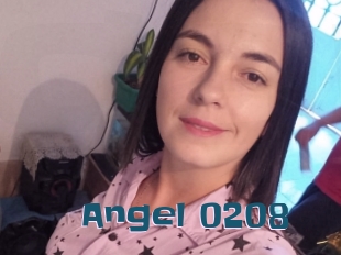 Angel_0208