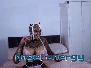 Angel_energy