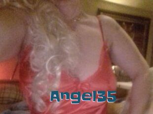 Angel35