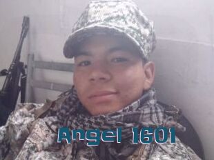 Angel_1601