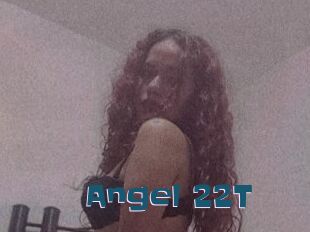 Angel_22T