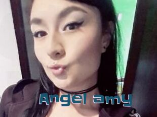 Angel_amy