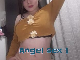 Angel_sex_1