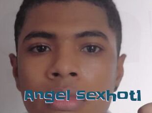 Angel_sexhot1