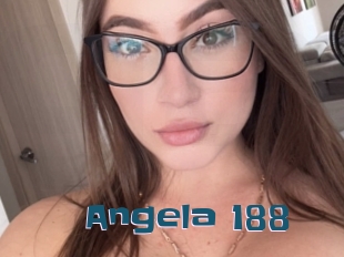 Angela_188