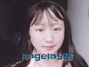 Angela996