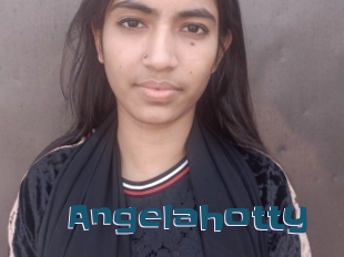 Angelahotty