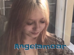 Angelamoar